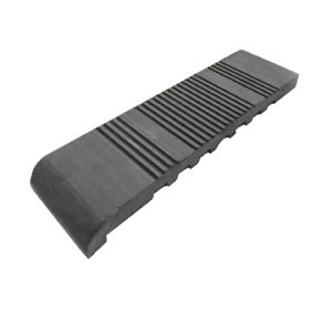 stupen-iz-dpk-320-20-mm-oblozhka-molochnyj-1